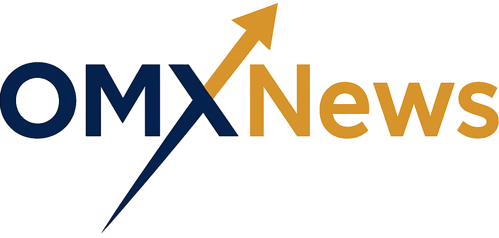 OMX News
