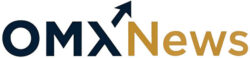OMX News